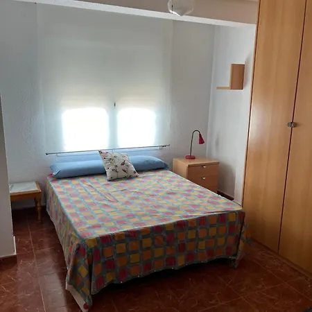 Casa Ines *