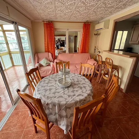 Casa Ines