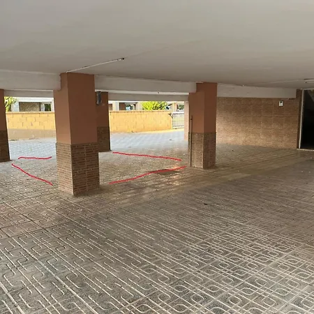 Casa Ines